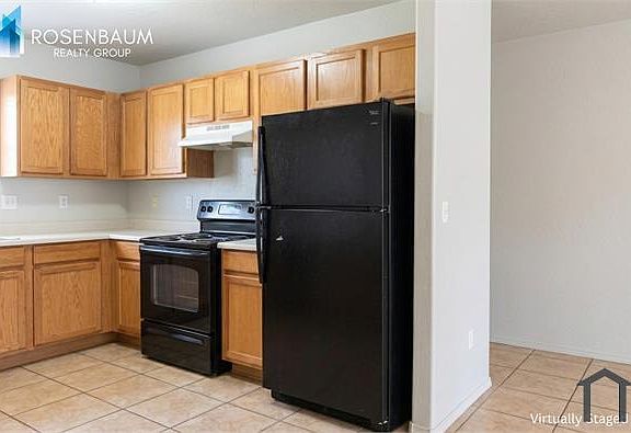 4th image of 9950 W Lynx Dr #D