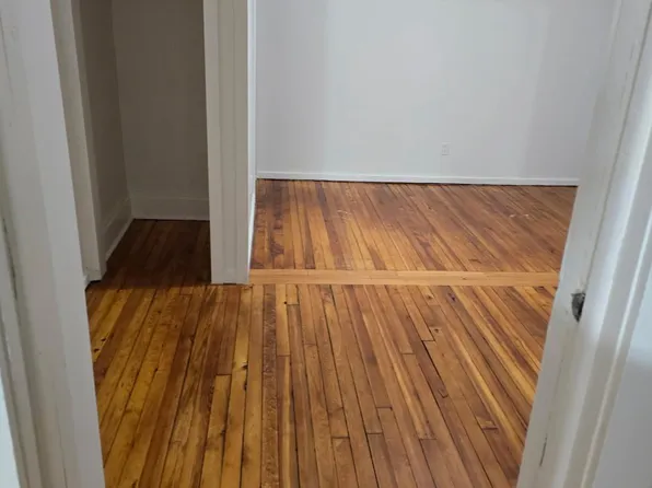 10 S Central Ave #10A, Mechanicville, NY 12118