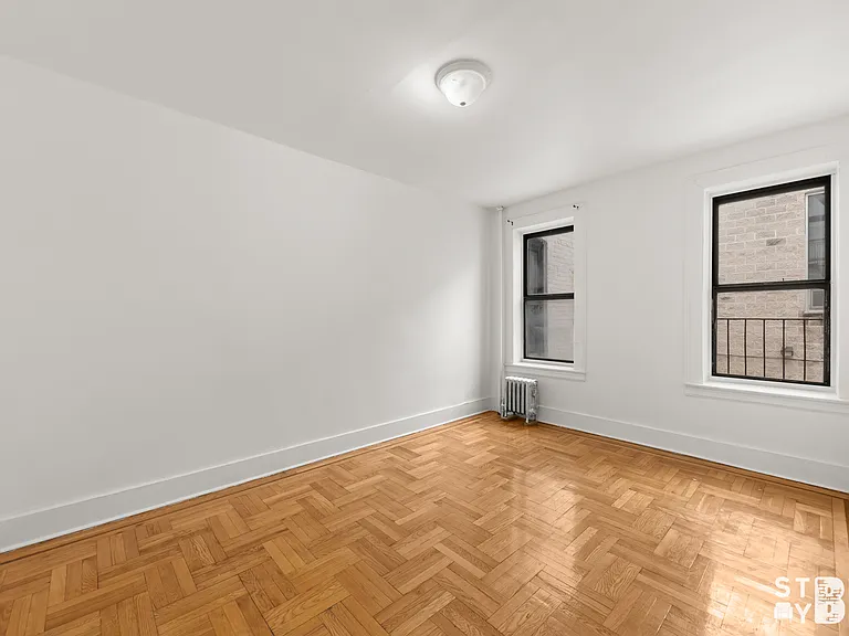 710 Avenue S #A6 — Photo 6