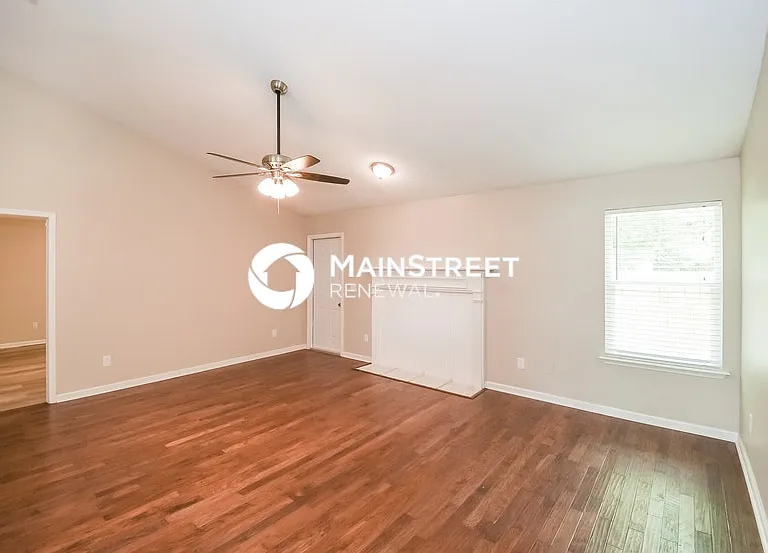 3652 Wilson Blvd W — Photo 5