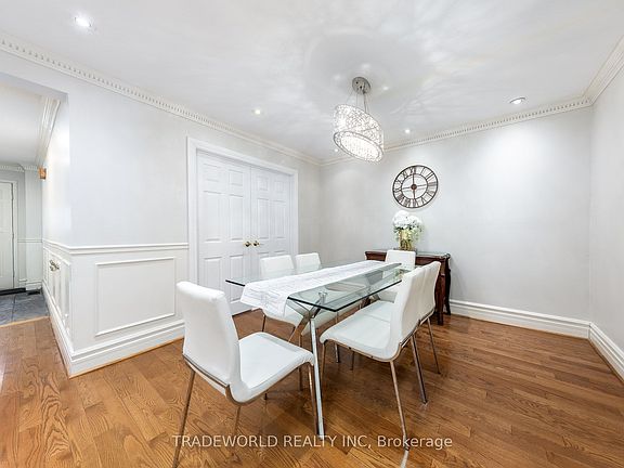 4th image of 36 Banff Rd