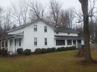 1450 Dodge Rd, Getzville, NY 14068