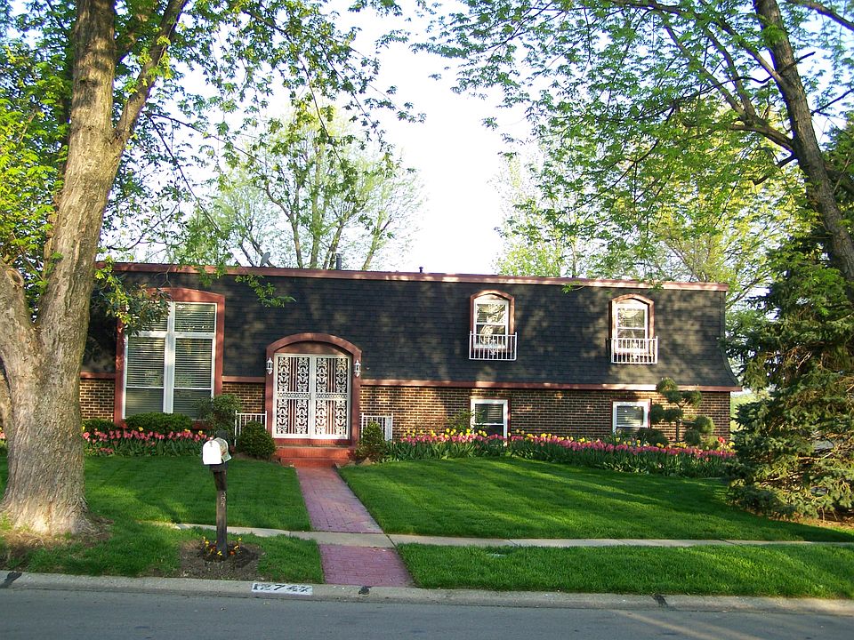 1st image of 12747 Merribrook Dr