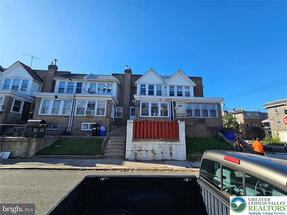 1st image of 6603 Dorel St