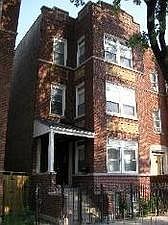 1st image of 2619 N Hamlin Ave APT 2