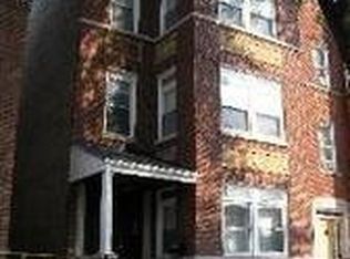2619 N Hamlin Ave APT 2, Chicago, IL 60647