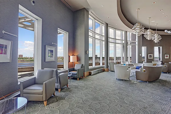 Rented by BLU Real Estate | media 17