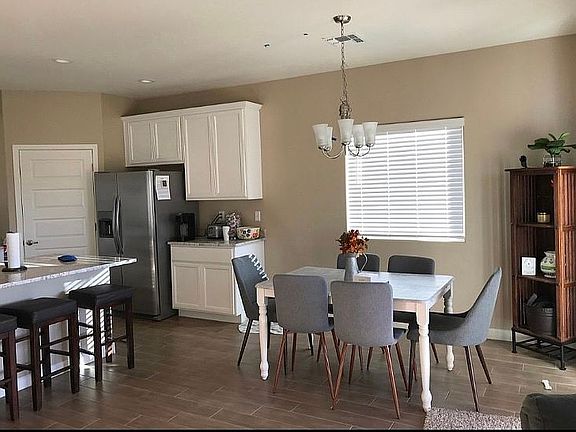 5th image of 8713 N Egrets Rest Ln