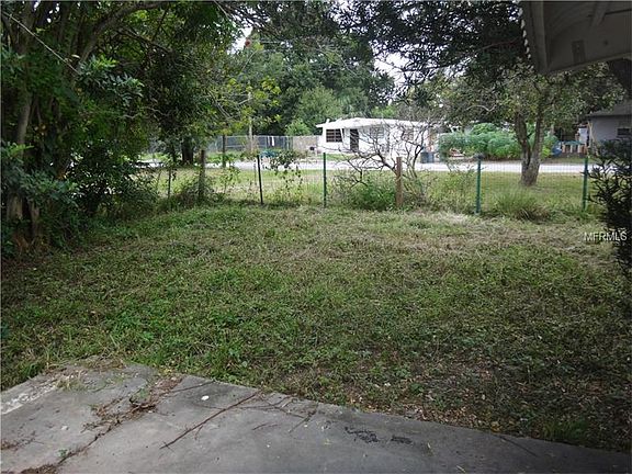 4th image of 6460 31st St N