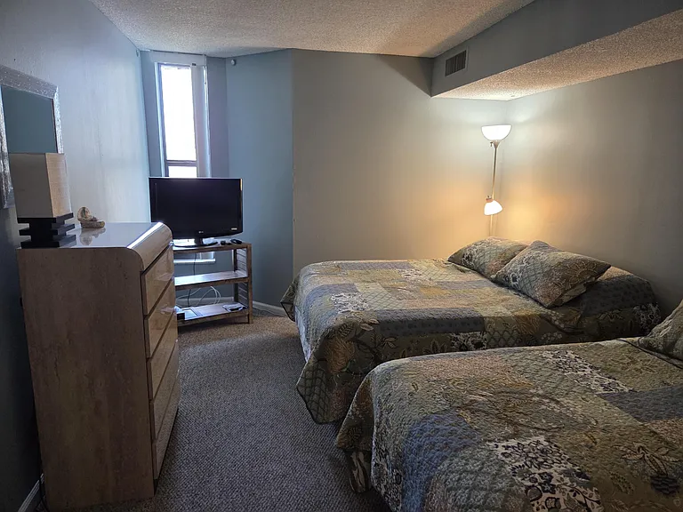 1000 S Ocean Blvd #10O — Photo 11