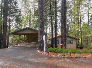 4944 Steelhead Ln, Pollock Pines, CA 95726