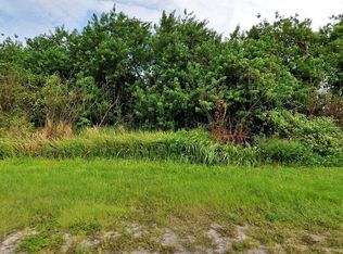 801 SW Paar Dr, Port Saint Lucie, FL 34953