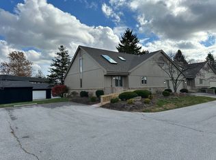 4164 N McCord Rd, Sylvania, OH 43560