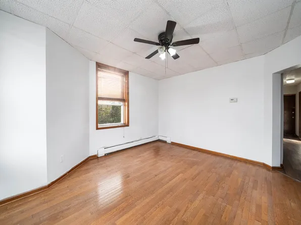 150 North Street image 7 of 10