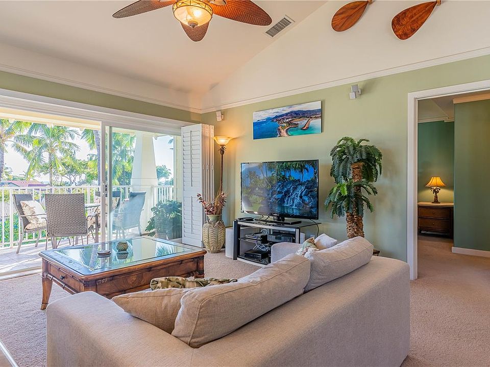 Kai Lani Apartments Kapolei, HI Zillow