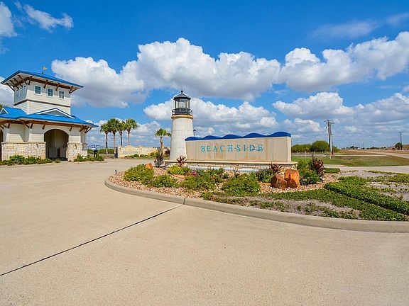 5th image of 3007 Palm Coast Ln