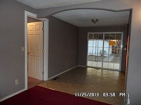 3rd image of 2102 N 19th Dr