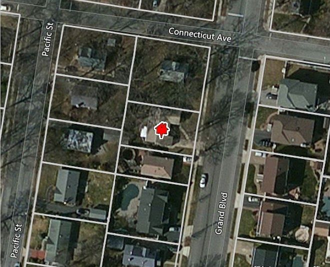 1st image of 146 Grand Blvd