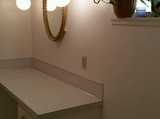 1440 SW Stump St, Dallas, OR 97338