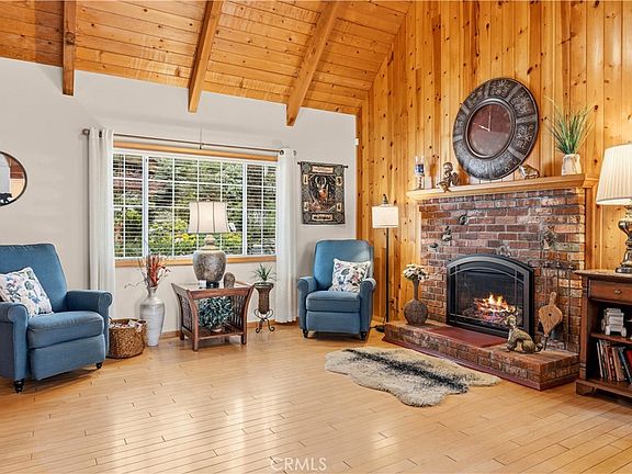 5th image of 5375 Chaumont Dr