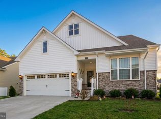 37054 Havelock Ct, Millsboro, DE 19966