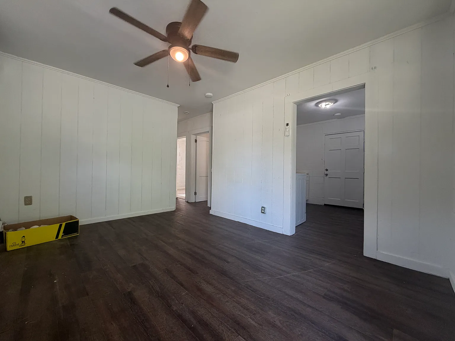 1 bed, 624 sqft, $800 — Photo 3