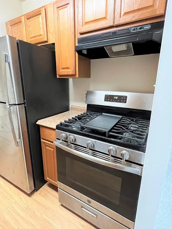 3601 5th St S, apt 506 — Photo 4