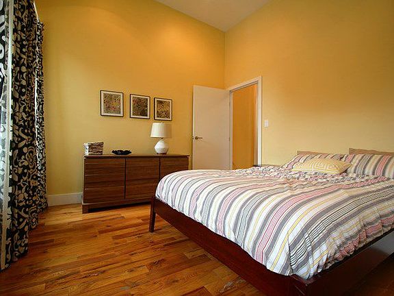 5th image of 308 Malcolm X Blvd #3B