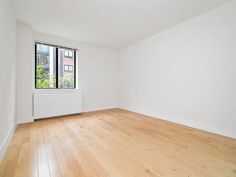 410 W 53rd St #217 — Photo 2