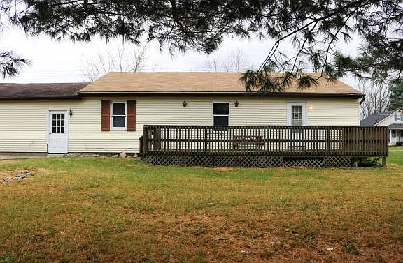 2nd image of 12283 Sparta Pike