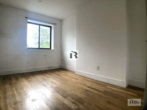 4th image of 69 Granite St #3R