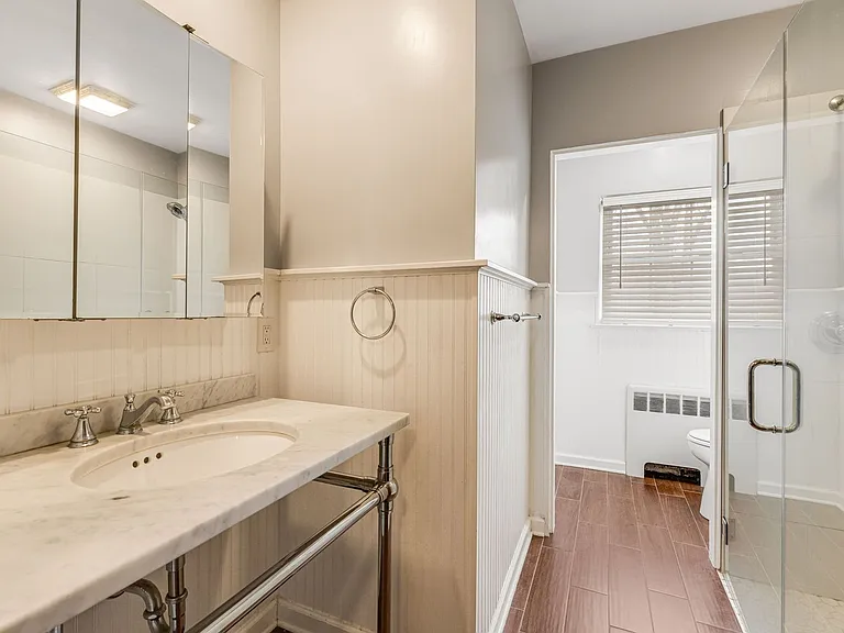 100 Lakeshore Dr — Photo 14