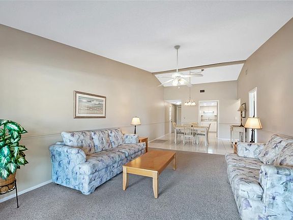 5th image of 1210 56th St W #1210