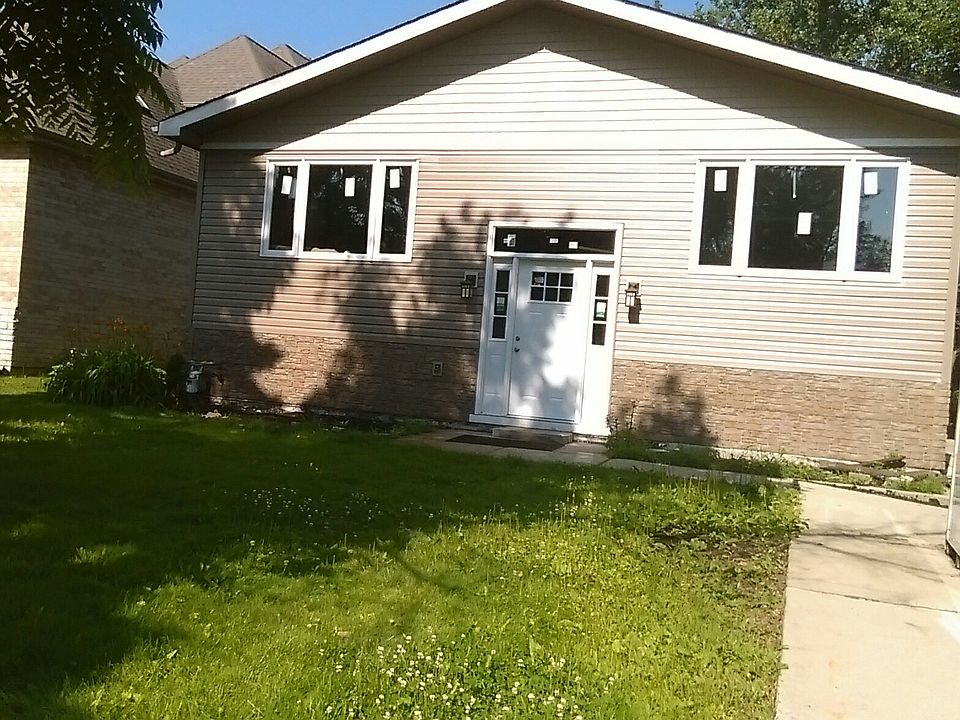 1st image of 1430 Wedgewood Ave
