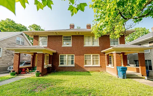 1312 Main St #1 Photo 1