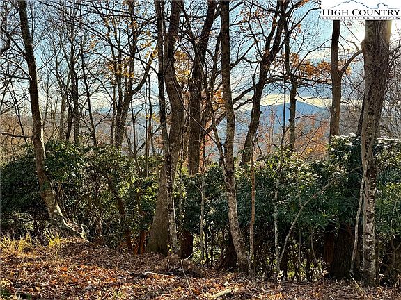 2nd image of TBD Pheasant Walk Way