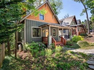 50 Unadilla Aly, Asheville, NC 28803