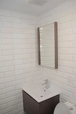 Rented by Yup Realty LLC | media 14