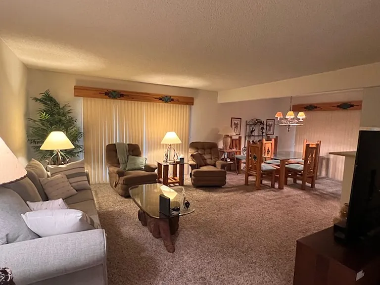 25246 S Glenburn Dr — Photo 34