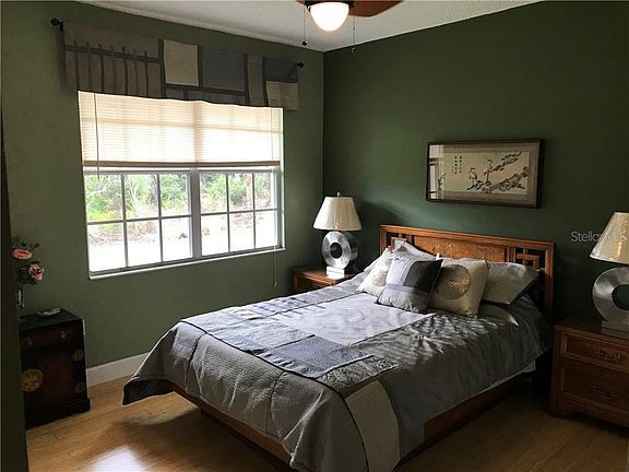 4th image of 5711 Bentgrass Dr #19-104