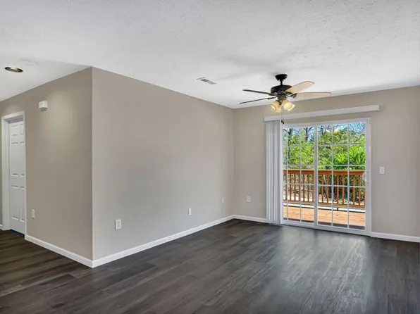 141 Knowledge Avenue #C BLDG 19, Branson, MO 65616