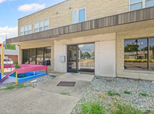 811 W Springfield Ave #259, Champaign, IL 61820