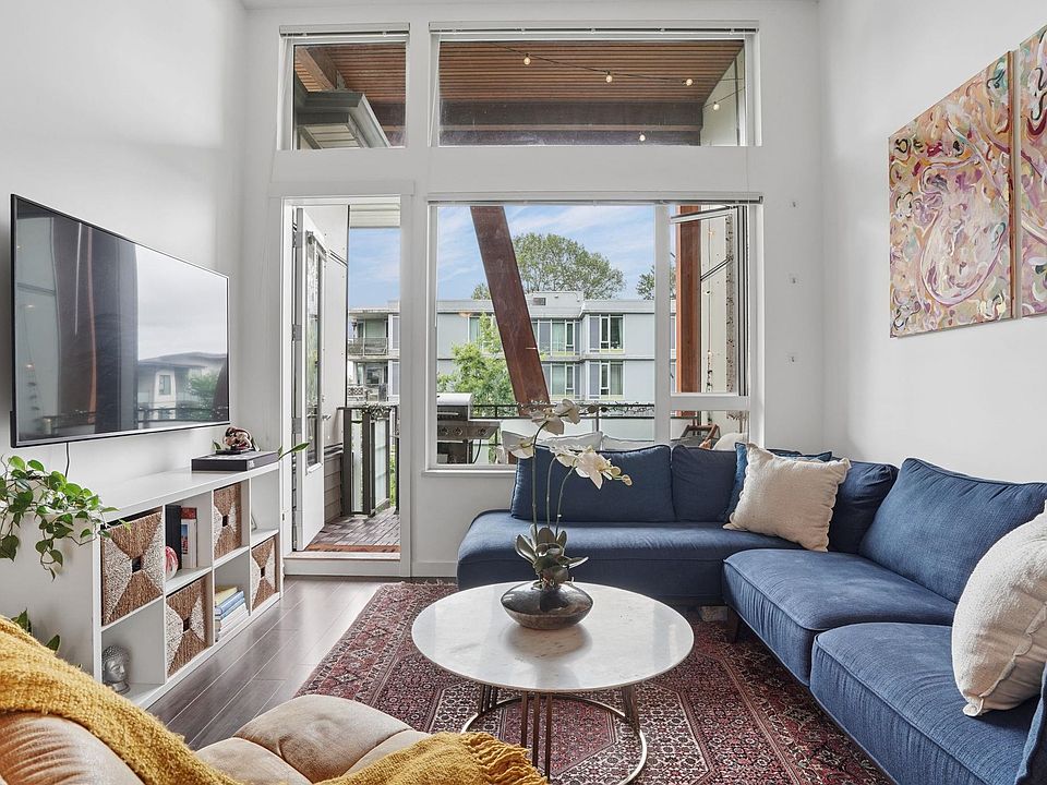 1st image of 3163 Riverwalk Ave #412