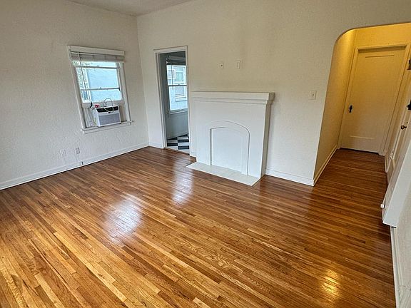 2nd image of 120 N Almont Dr APT 8
