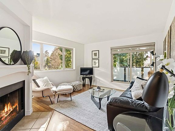 3rd image of 1436 Harrison St #302