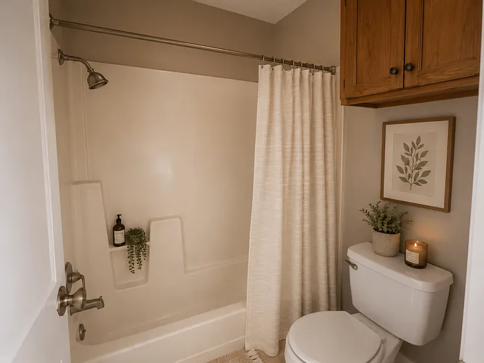 711 Tumbleweed Dr #2 — Photo 8