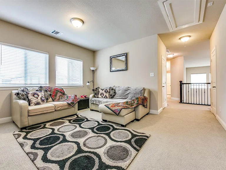 1132 Piedmont Ln — Photo 20