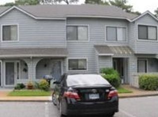 11 Shadow Moss Pl, North Myrtle Beach, SC 29582