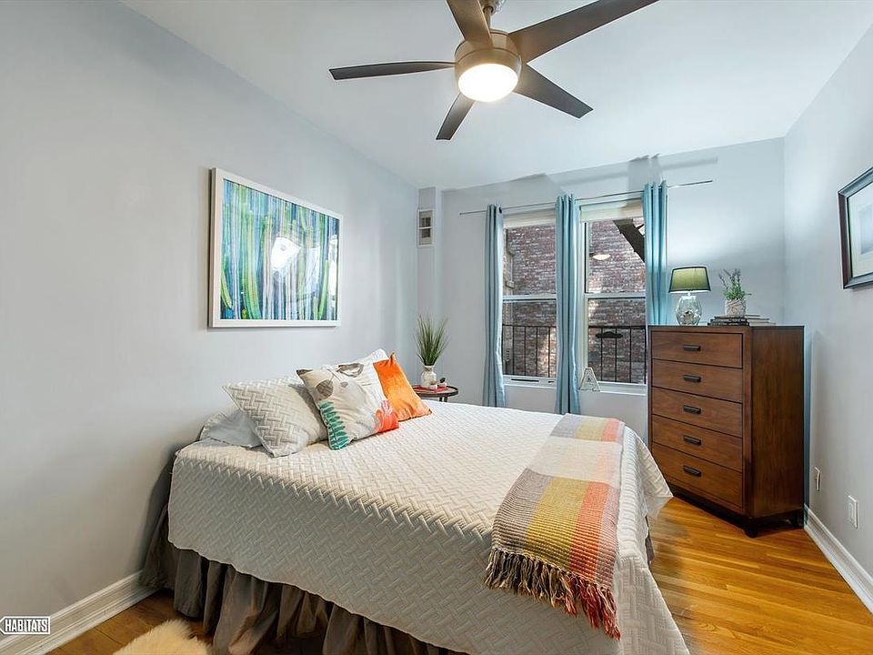 1st image of 233 W 21st St APT 4C
