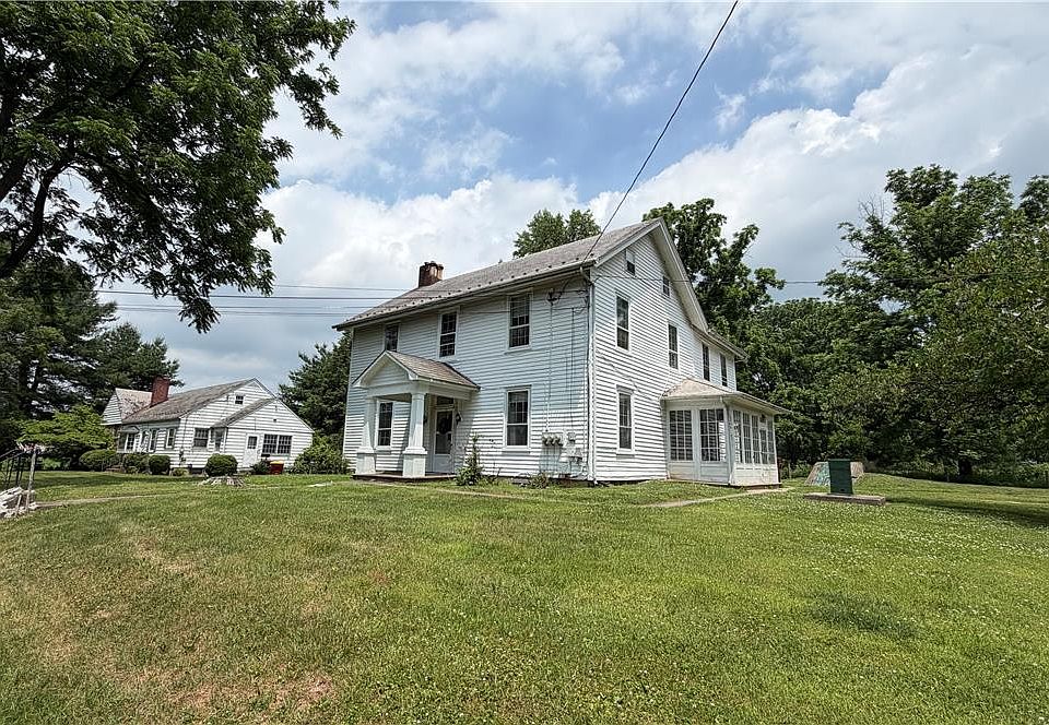 1st image of 1713 Sullivan Trl #1713